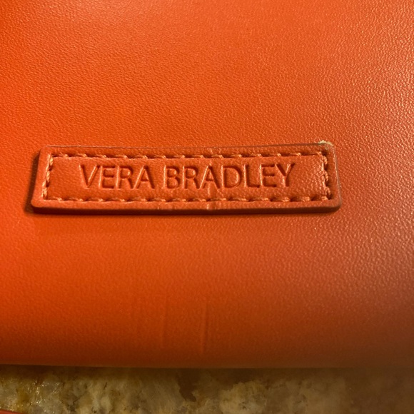 Clutch/wallet/wristlet - Picture 6 of 8